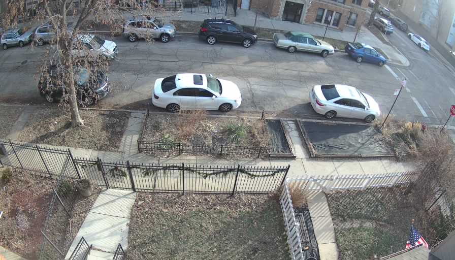 Reolink Camera Two_01_Reolink Home Hub One_20251223092228.jpg